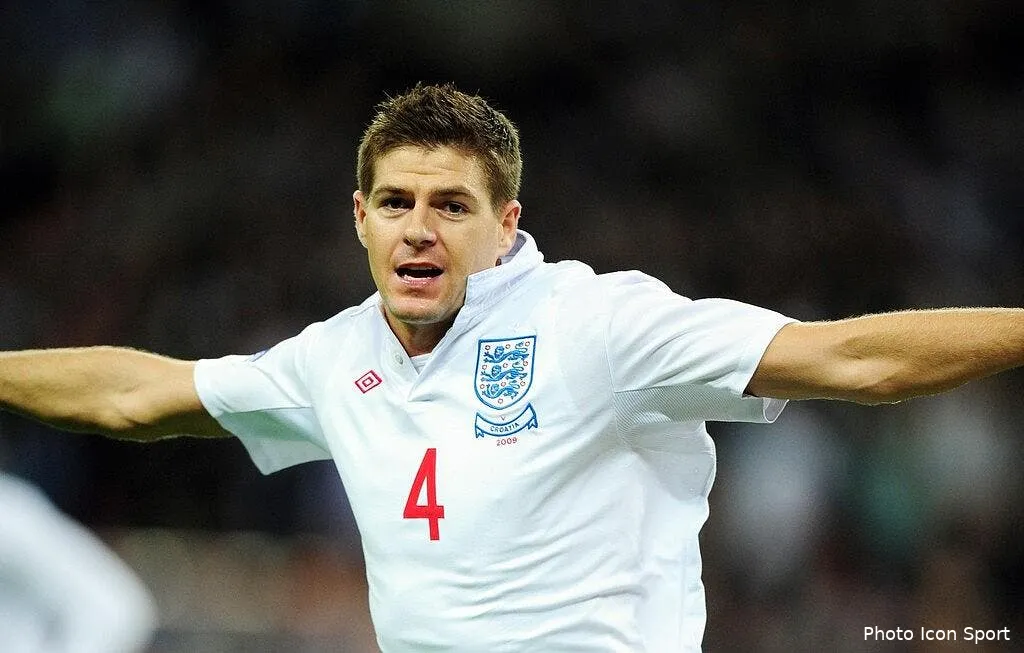 l angleterre bombe le torse avant le tirage 42068 6167