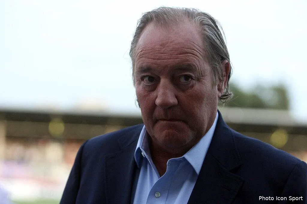 l appel au calme de martel 64083 12938