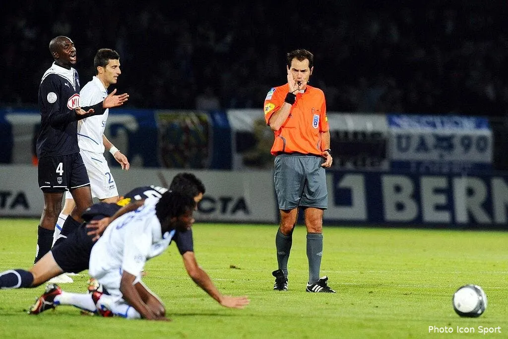 l arbitrage a la francaise pose question 43655 6490