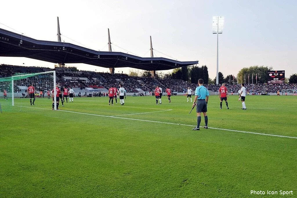 l arbitre a cinq le grand bluff 61693 11320