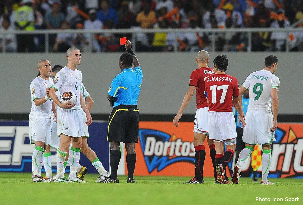 l arbitre d algerie egypte a la conscience tranquille 46830 7022