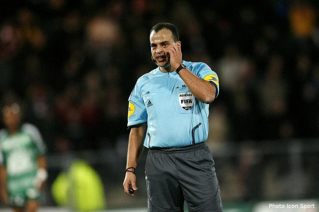 l arbitre de bordeaux lyon ne fait pas la sourde oreille 51484 7865