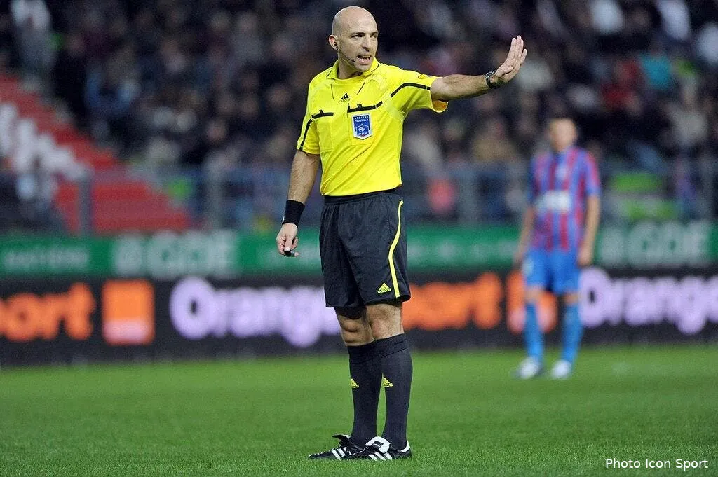 l arbitre de bordeaux nancy plaide coupable a 100 62594 11877