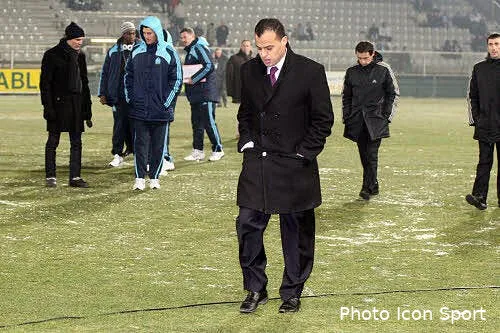 l arbitre en veut a pape diouf 16752