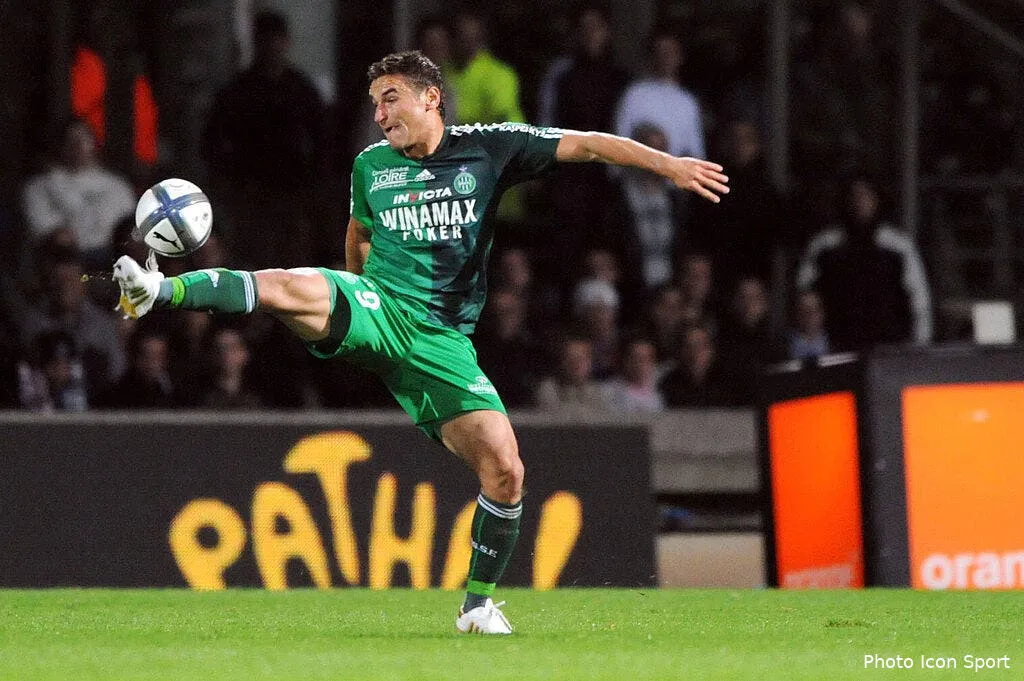 l arbitre n etait pas en forme pour galtier 61098 10970