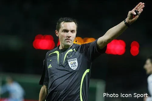 l arbitre raconte l etrange colere d aulas 27491