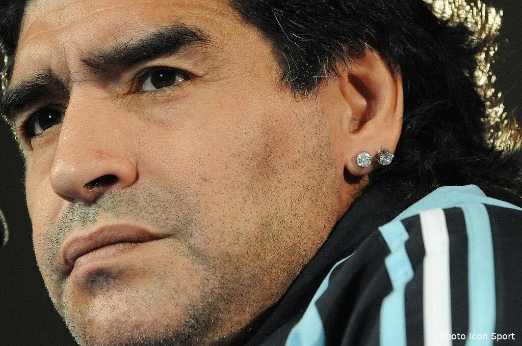 l argentine au bord du gouffre 35914 5147