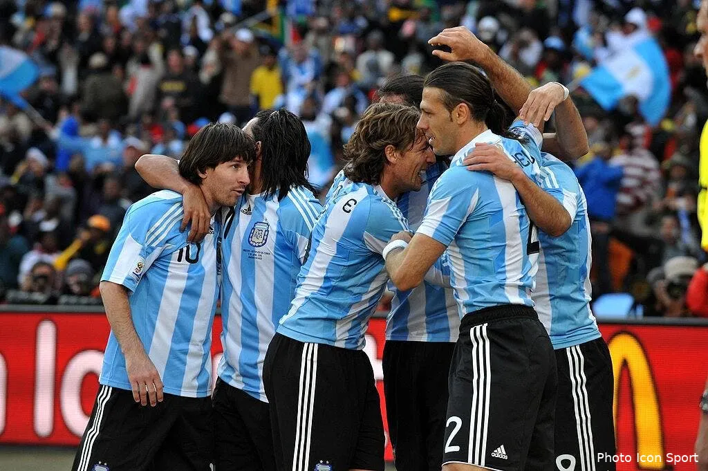 l argentine sous son meilleur jour 54925 8552