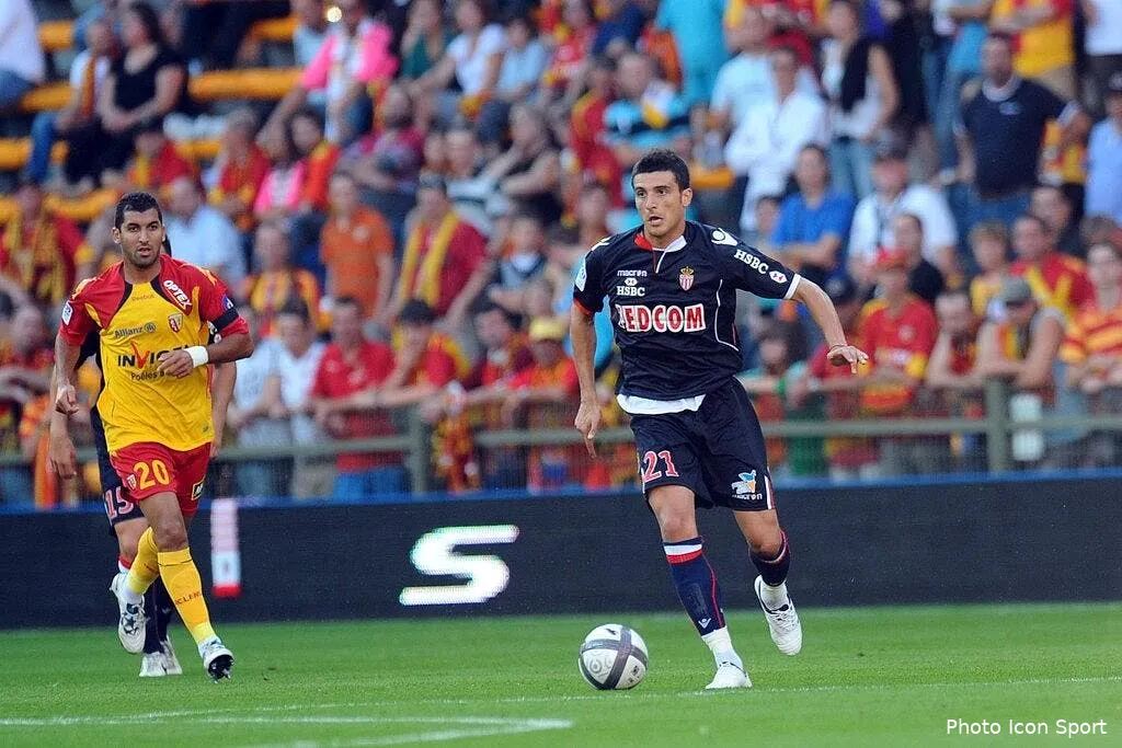 l asm rate son holdup 58225 9572