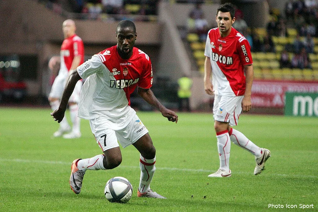 l asm roi du match nul 59665 10237