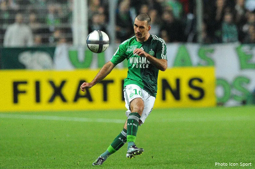 l asse a eu peur d auxerre 62980 12132