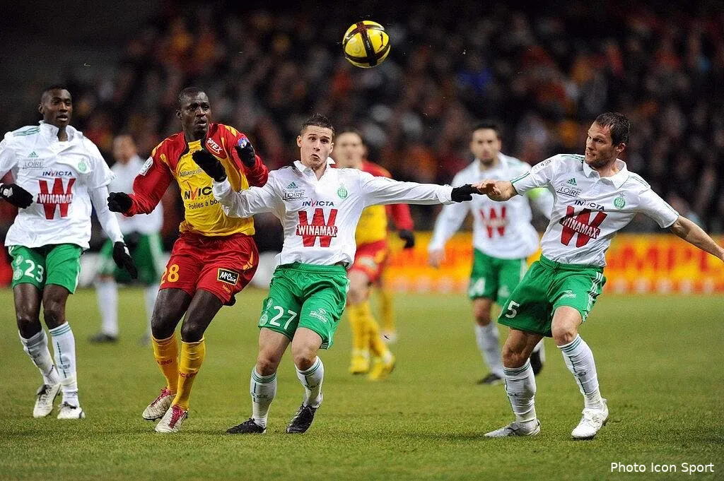 l asse a joue a l envers 65666 14204