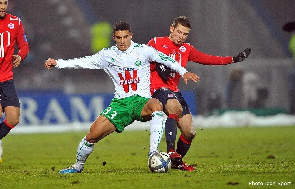 l asse a tenu face a la meilleure equipe de france 64677 13378