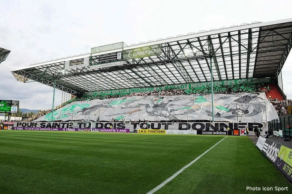 l asse boude le futur geoffroy guichard 61322 11098