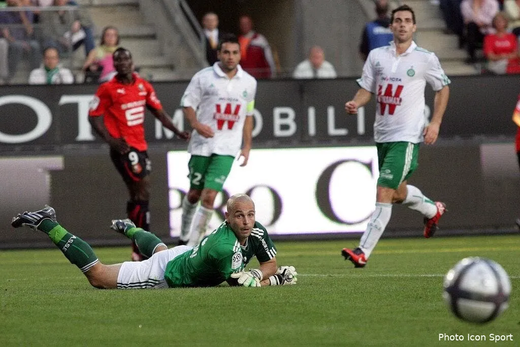 l asse compte sur sa defense pour gagner 58515 9718