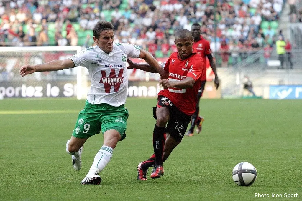 l asse compte sur un bergessio buteur 58557 9739