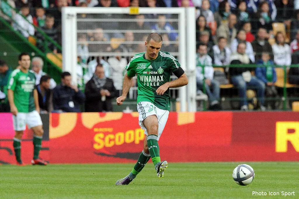 l asse craint plus montpellier que l ol et l om 66667 15068