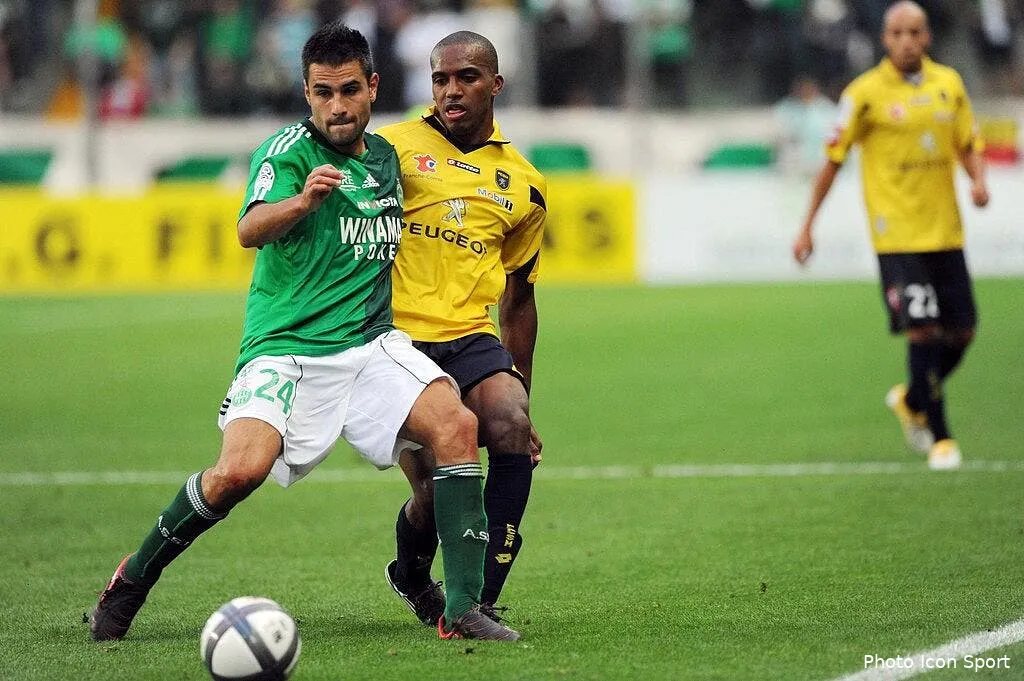 l asse espere s arranger avec loic perrin 57967 9459