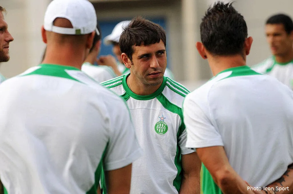 l asse et grax y a de l eau dans le gaz 58875 9881