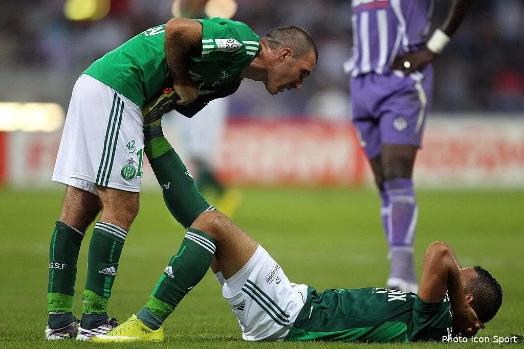 l asse fait revivre papy batlles 60908 10860