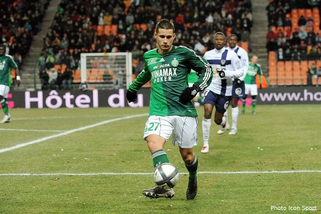 l asse fait ses v ux avec les jeunes 65006 13655