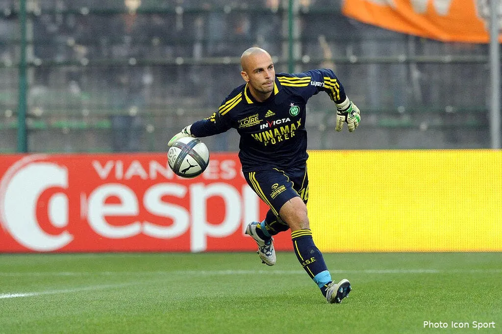 l asse leader merite pour herbin 59790 10298