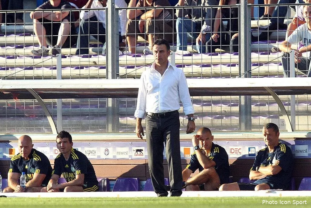 l asse me fait penser a l om reconnait galtier 59535 10180