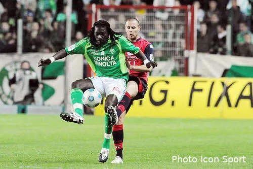 l asse n est pas tiree d affaire 25089