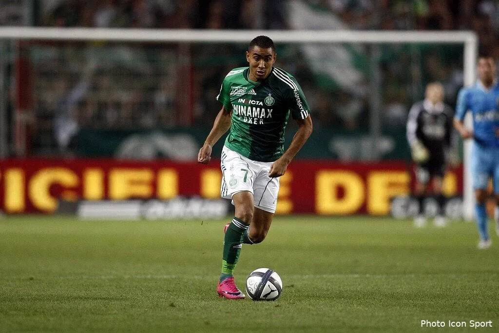 l asse ne craint rien pour payet 60995 10922