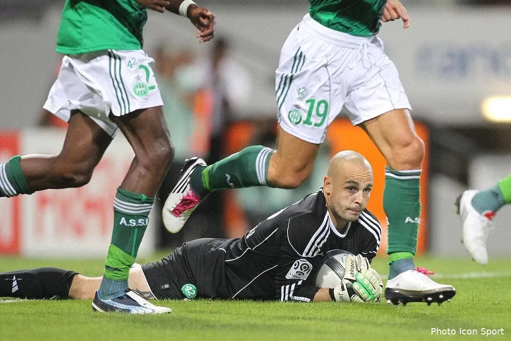 l asse ne doit pas fanfaronner selon janot 59359 10102