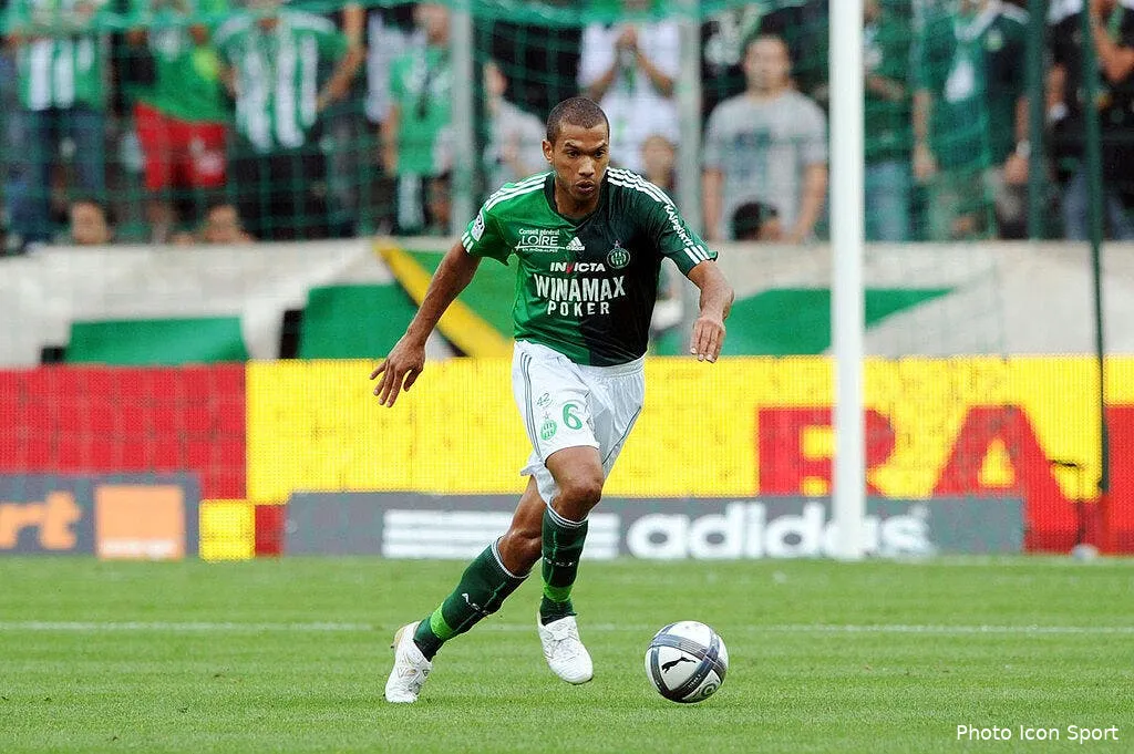 l asse ne jouait pas la premiere place 61109 10976