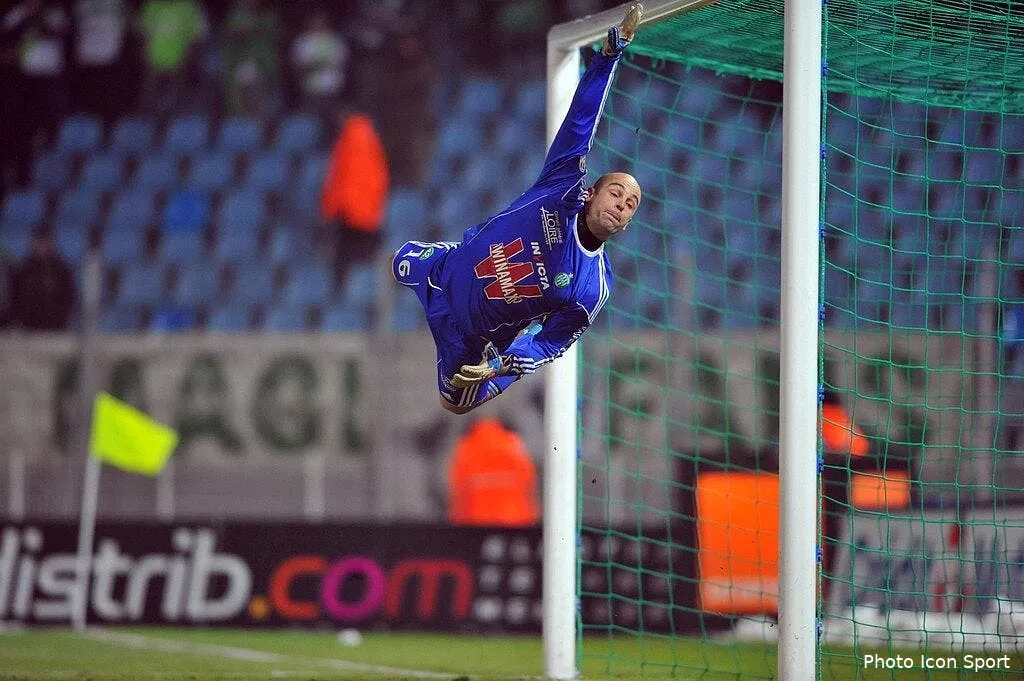 l asse ne s est jamais enflammee 64941 13606