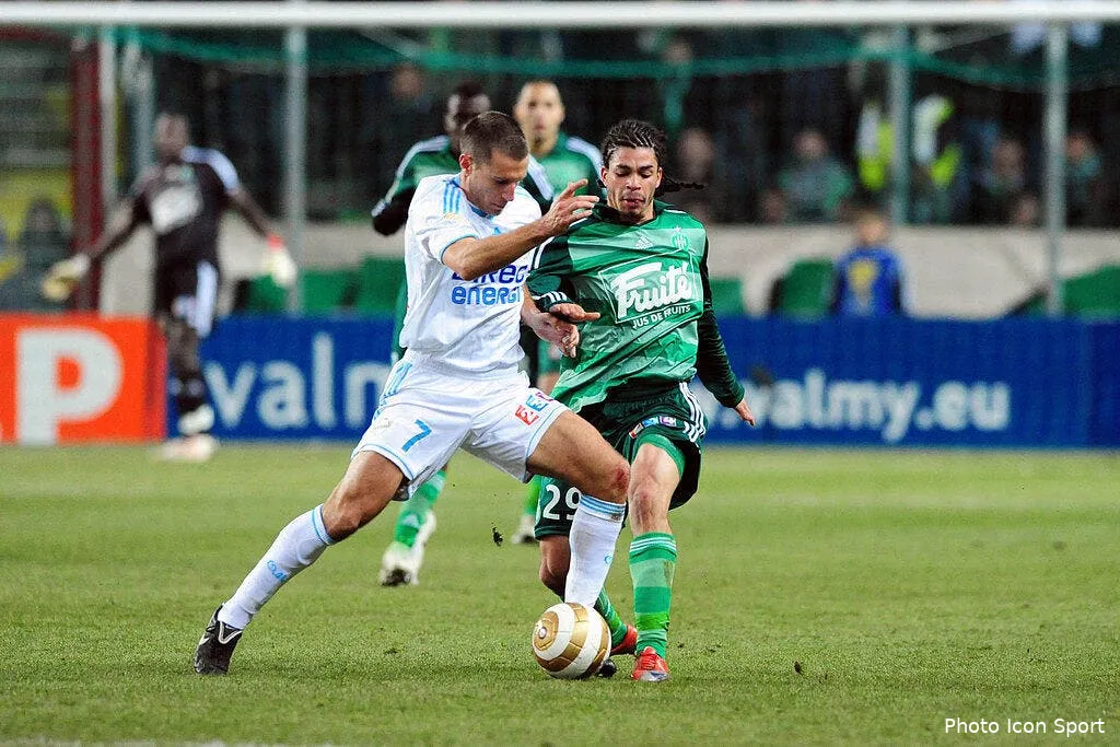 l asse ne tiendra pas le rythme de l ol et l om selon anigo 60337 10558