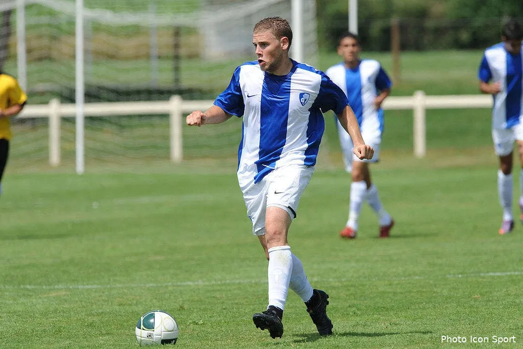 l asse officialise la prochaine signature de ravet 66392 14831