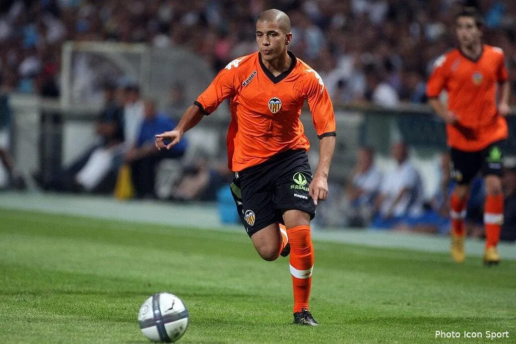 l asse ouvre la piste feghouli 64751 13438