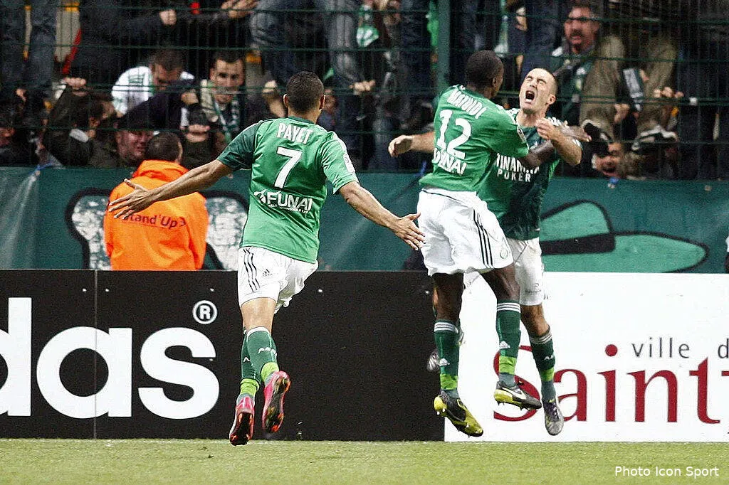 l asse prefere un 1 1 qu un 0 0 fade contre l om 60420 10600