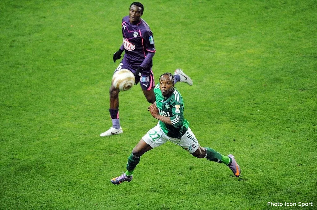 l asse refuse de penser au stade de france 61609 11274