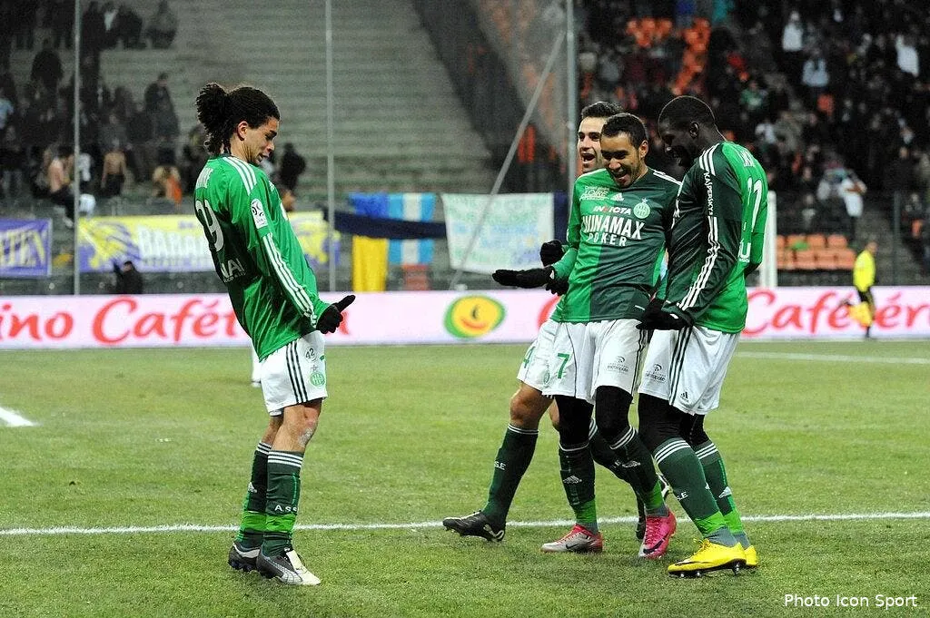 l asse reve tout haut de coupe de france 65110 13730