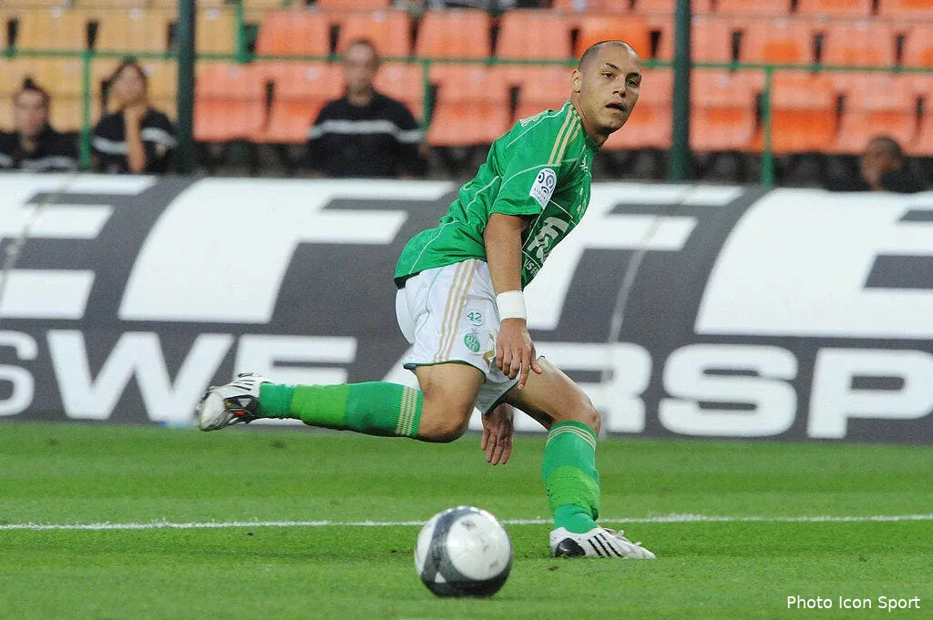 l asse s est aussi achetee une defense 38162 5493