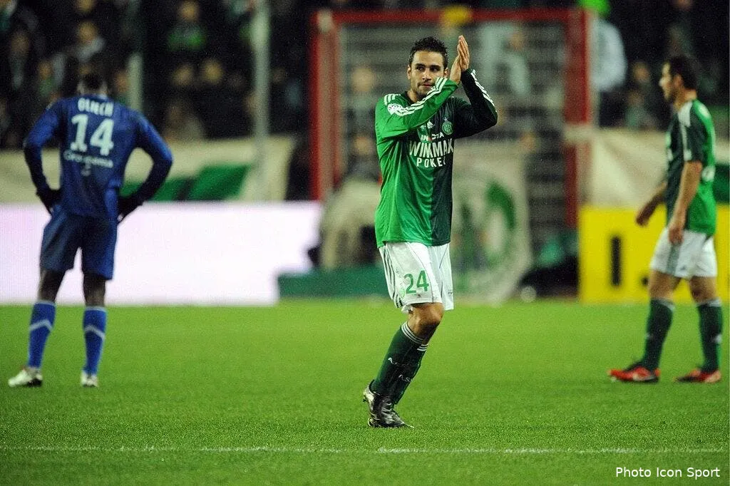 l asse se met en mode fourmi 63196 12286