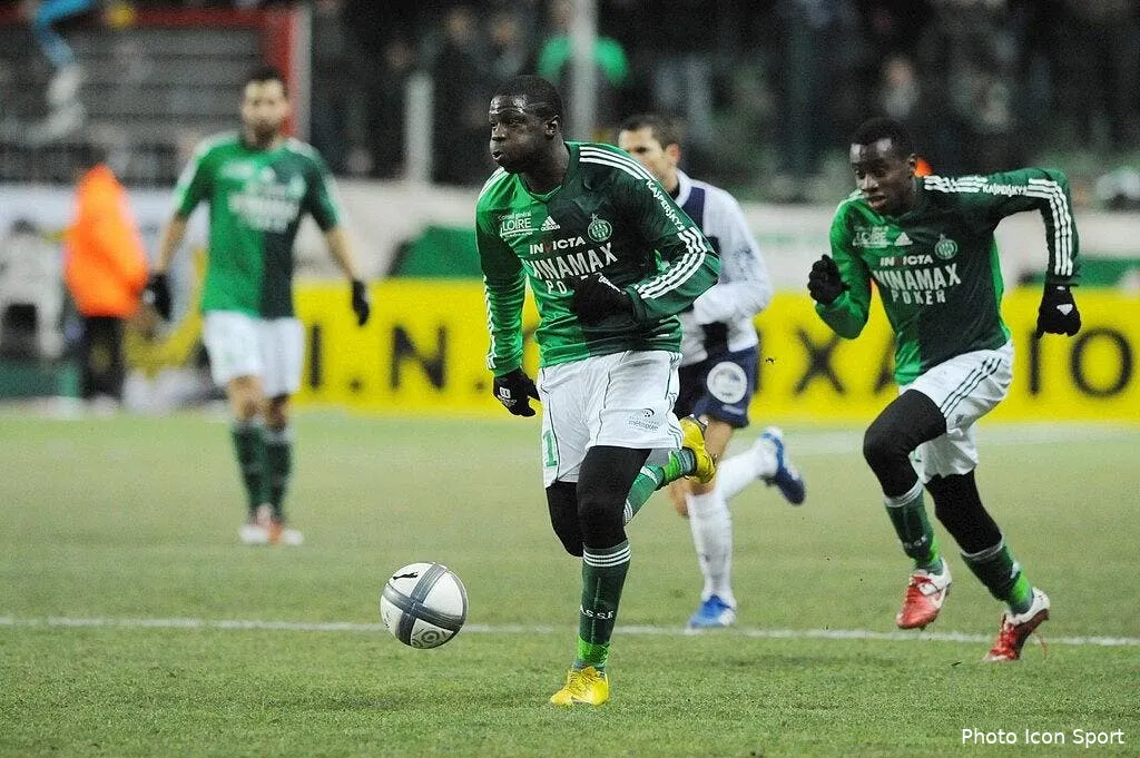 l asse se reconnait dans la situation du rc lens 65533 14100