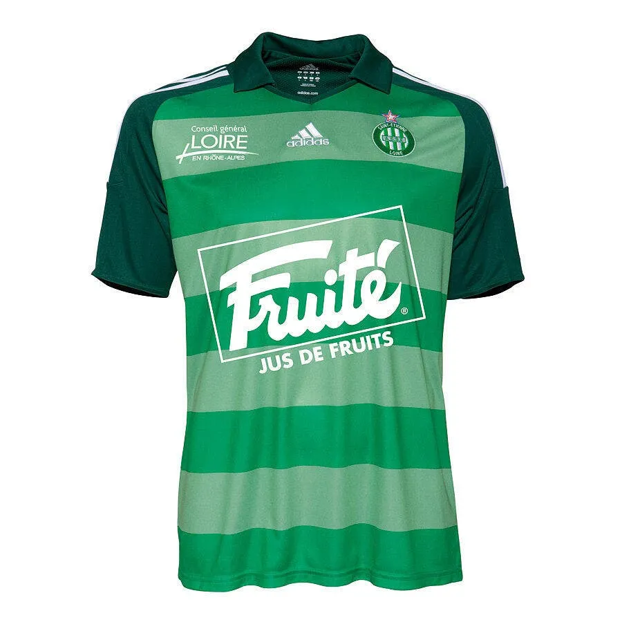 l asse sort son troisieme maillot 36903 5304