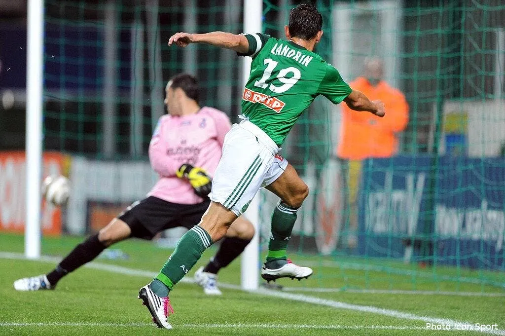 l asse veut gagner tous ses matchs 61017 10934