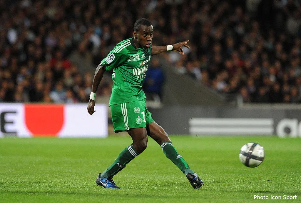 l asse veut se refaire la cerise contre caen 61377 11132