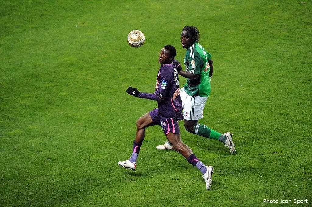 l attaque bordelaise ne repond plus 61612 11276