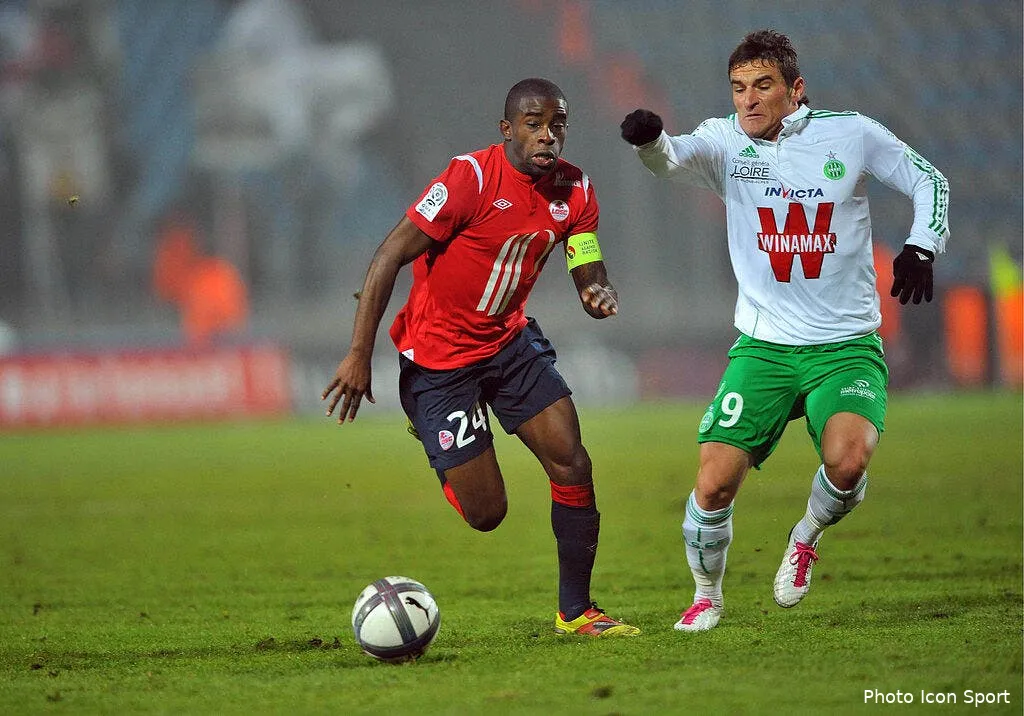 l attaque recompensee mavuba vote pour 64846 13520