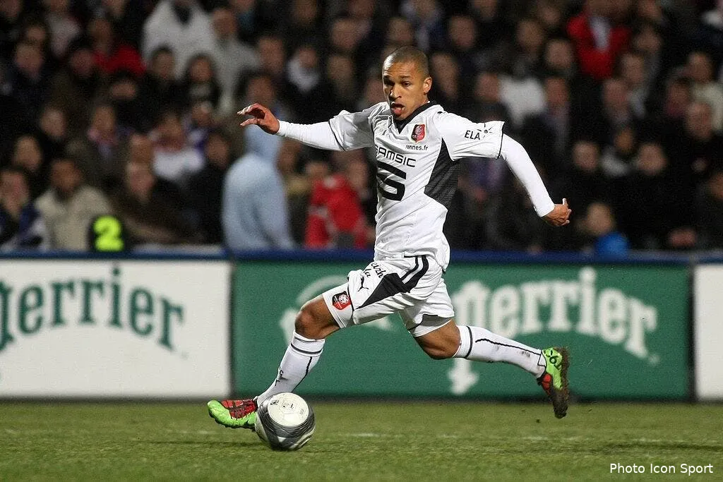 l autre visage rennais 49031 7397