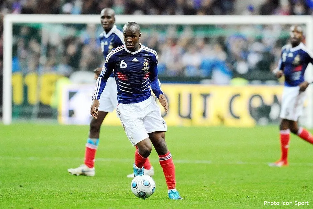 l diarra avec humilite en afrique du sud 44030 6549