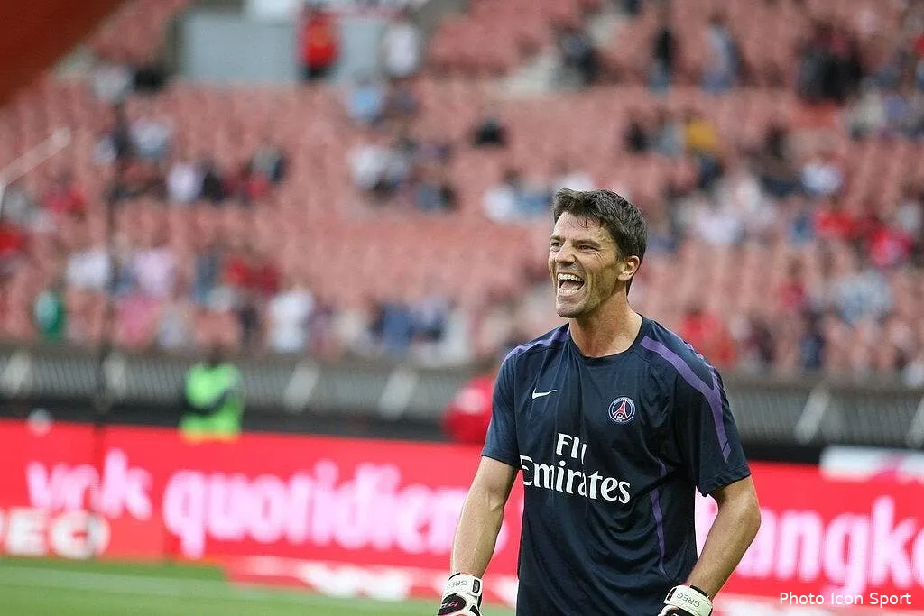 l emotion de coupet a gerland 61673 11308