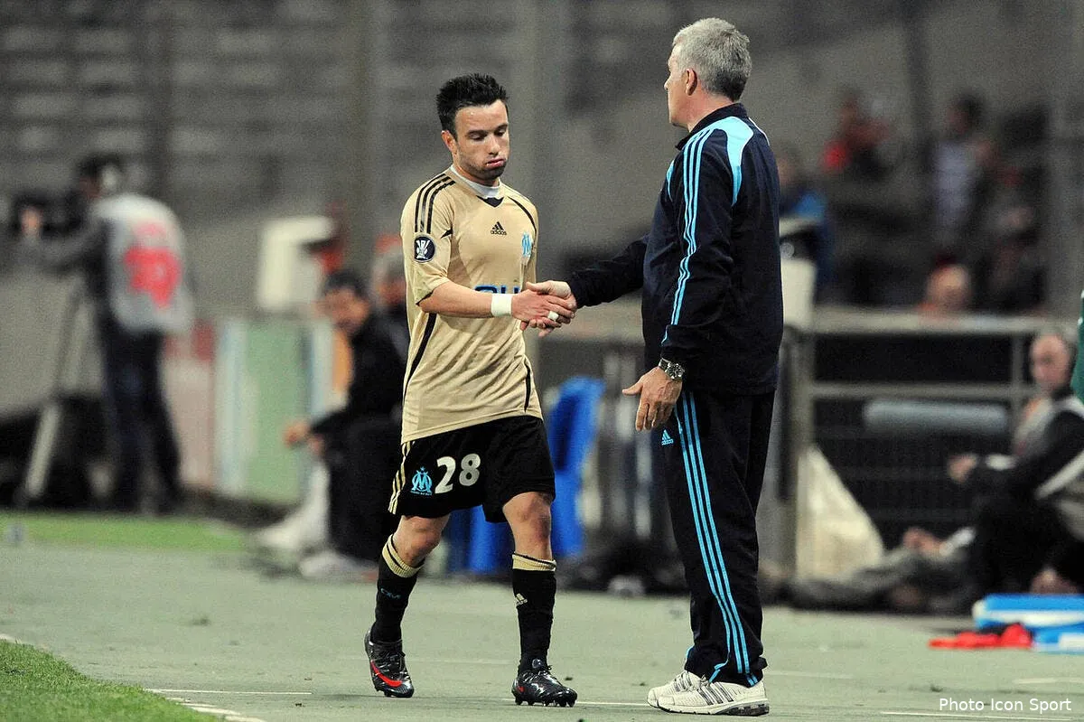 l emotion de valbuena 28504